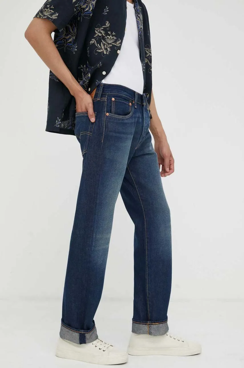 501 ® Jeans