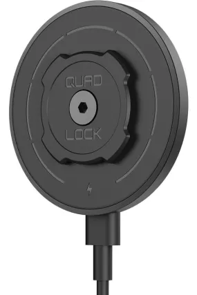 Accessoire Chargeur Mag Wireless Charging Head