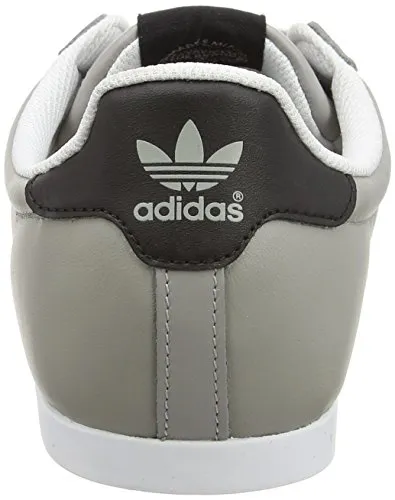 adidas Originals Adilago Low, Baskets mode homme