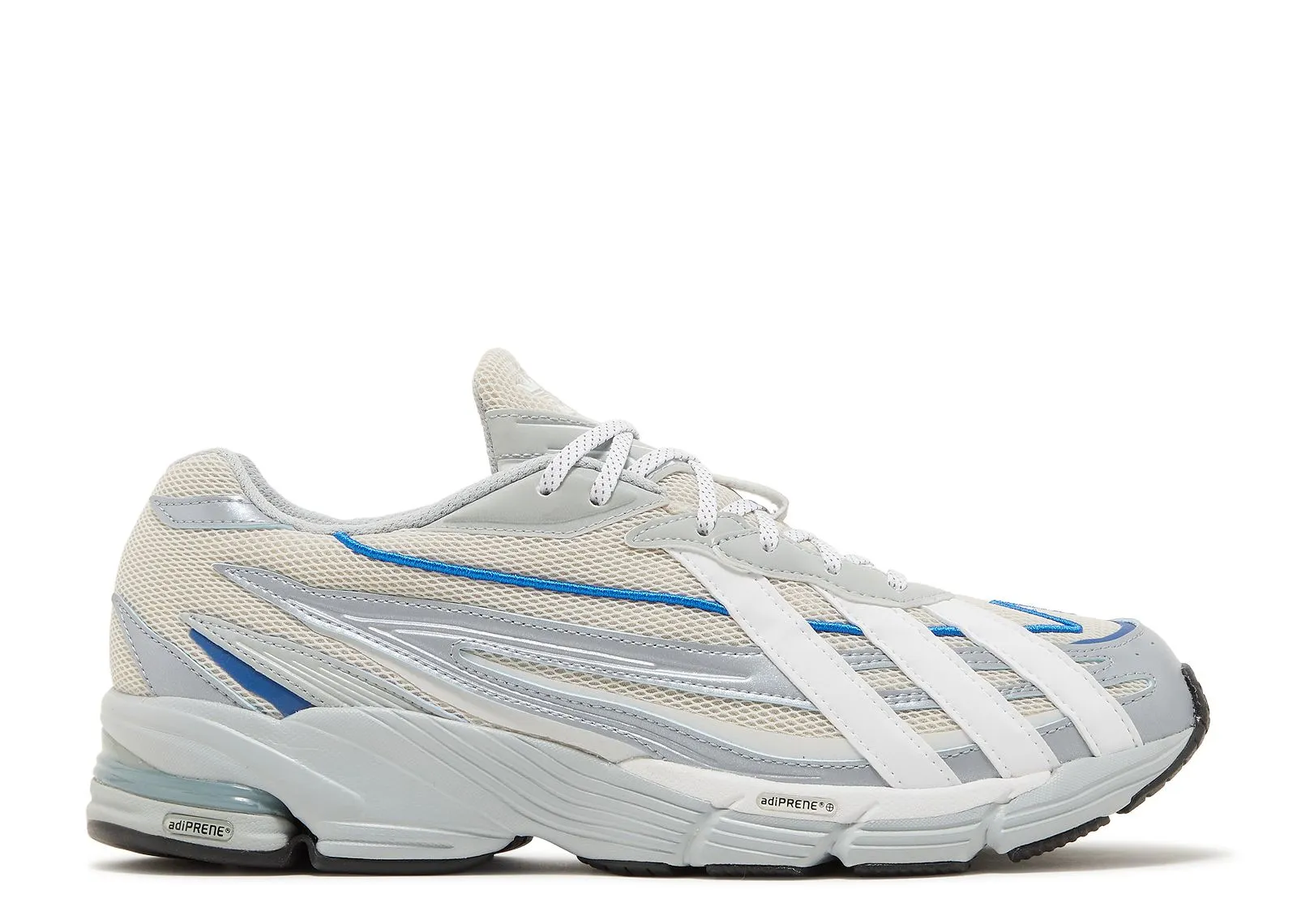 Adidas Orketro Bliss White Bright Blue