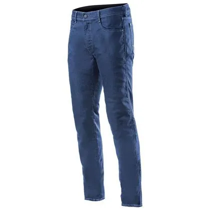  ALPINESTARS Jeans MERC  Jeans moto