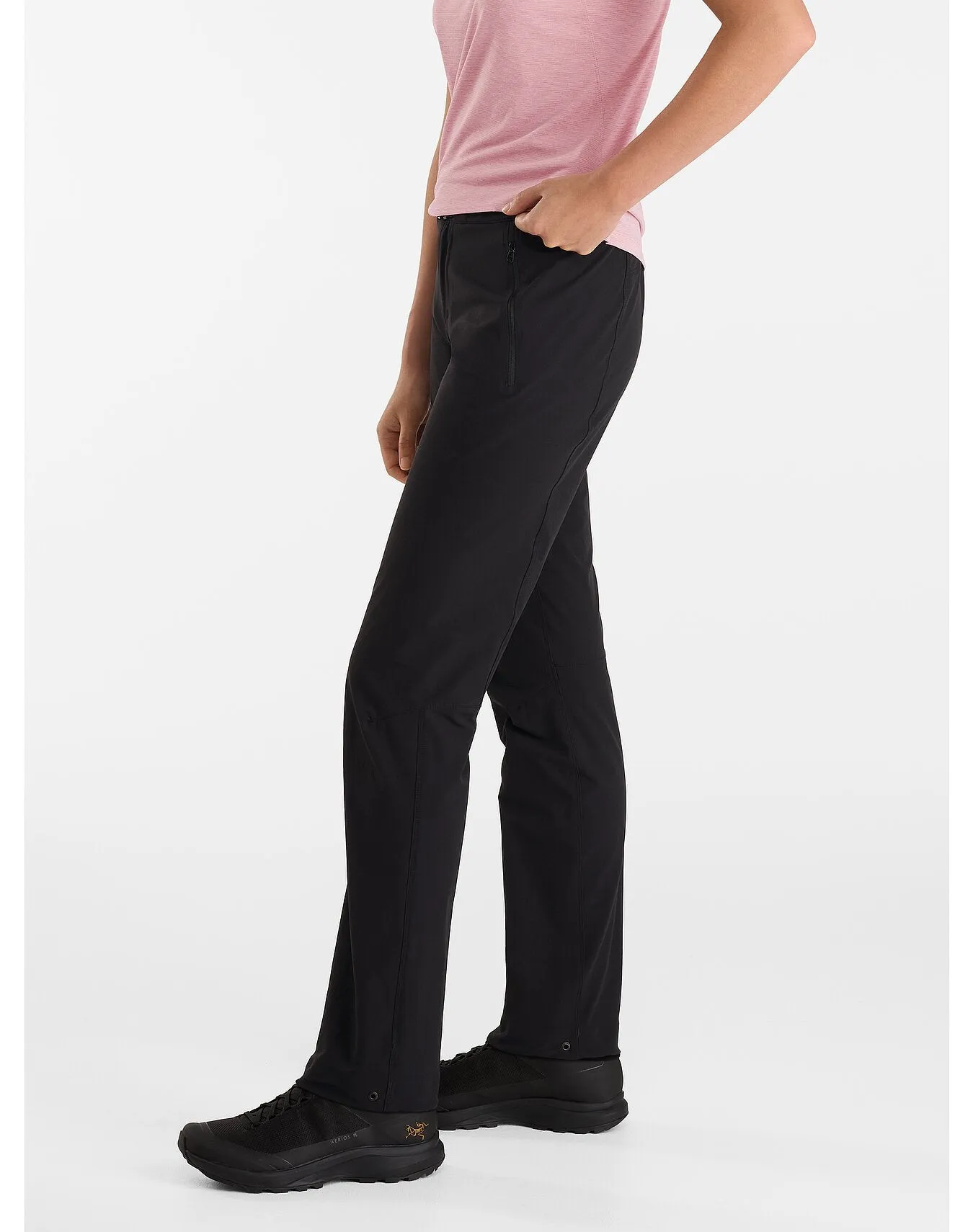 Arc'teryx Pantalon Gamma - Femme