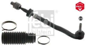 Barre de connexion FEBI BILSTEIN 46287 