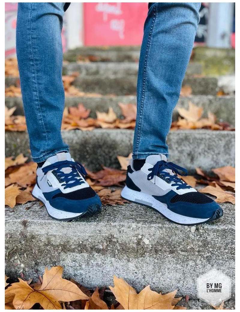 BASKETS MIX