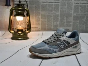 Baskets New Balance 452  Femme