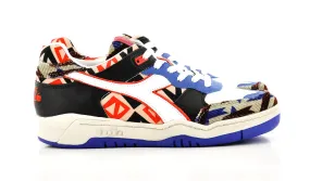 BASKETS SC02M