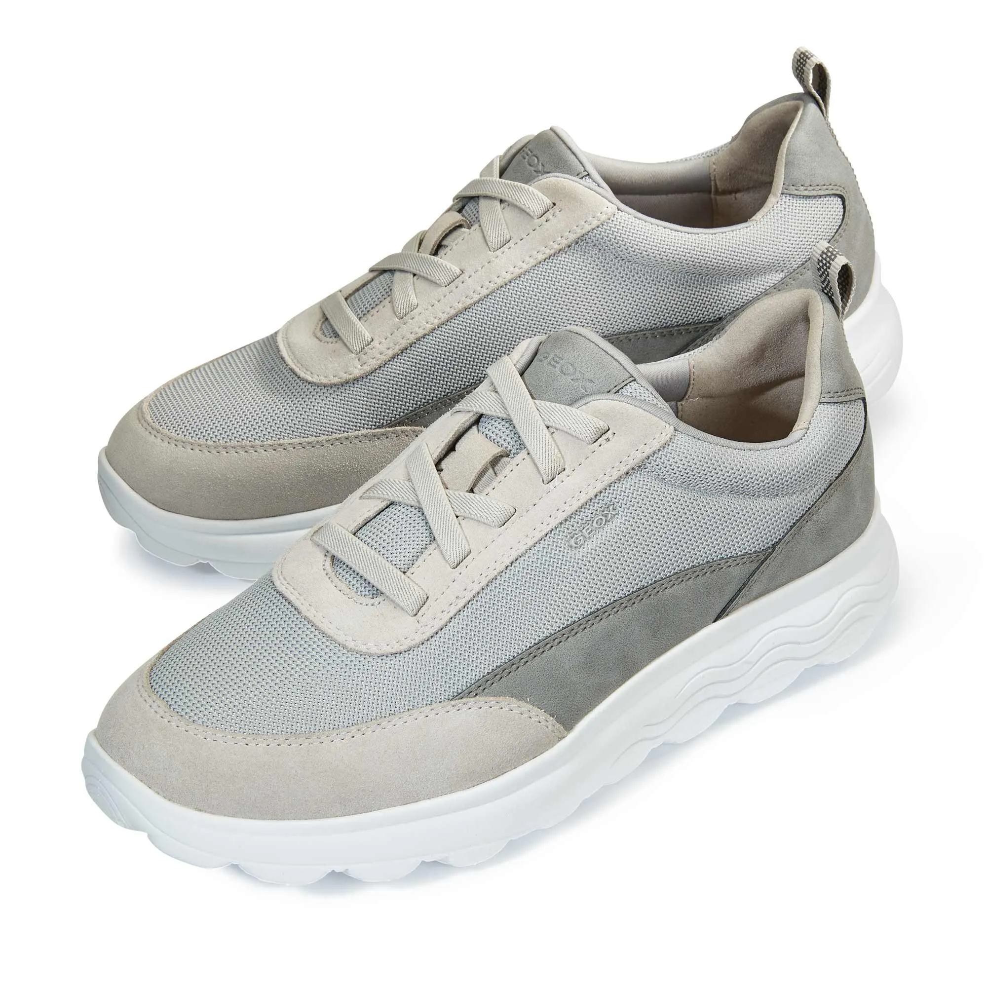 Baskets spherica Geox