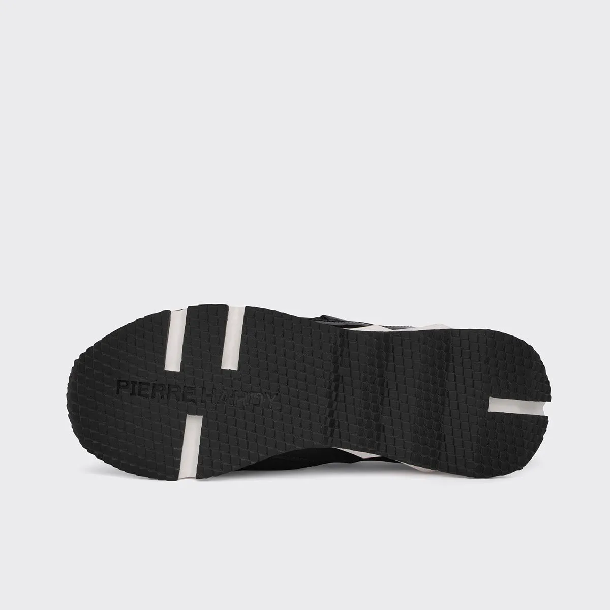 BASKETS TREK COMET
