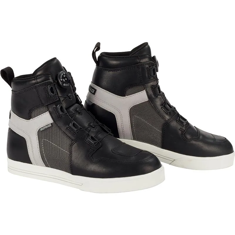  BERING Baskets REFLEX VENTED  Baskets moto