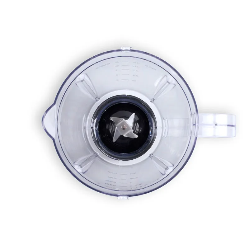 BLENDER 1,5 L