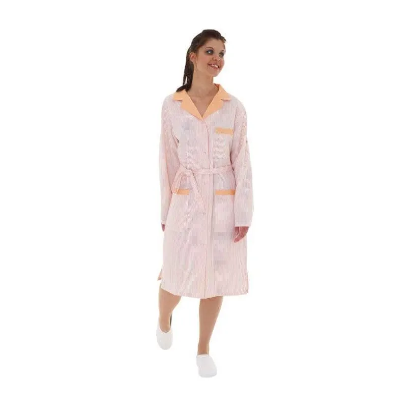 Blouse - Mathilda - Remi - Vêtement de travail personnalisé