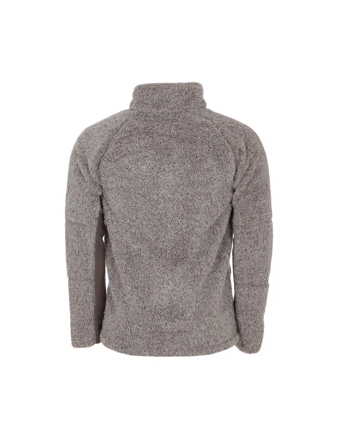 Blouson Polaire Homme CAMERIS/WZ