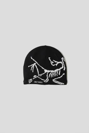 BONNET BIRD ORCA