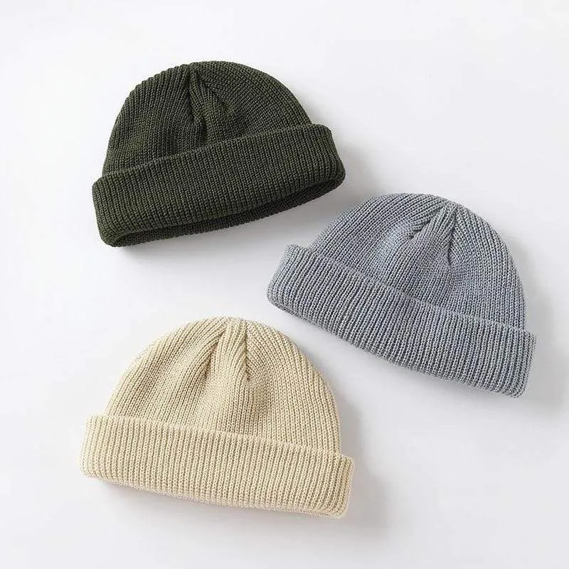 BONNET CLASSIC