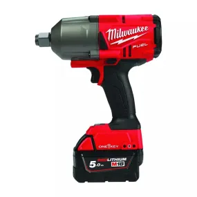 Boulonneuse M18 ONEFHIWF34-502X