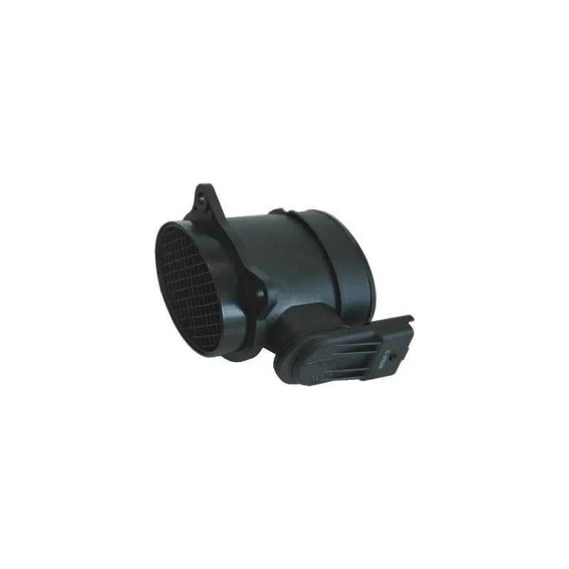 C2 DEBIMETRE Debimetre D'air - Peugeot 206 207 307 1007 Citroen C2 Xsara C3 C4 1.4 1.6 Hdi