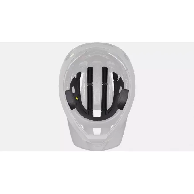 CASQUE SPECIALIZED GAMBIT