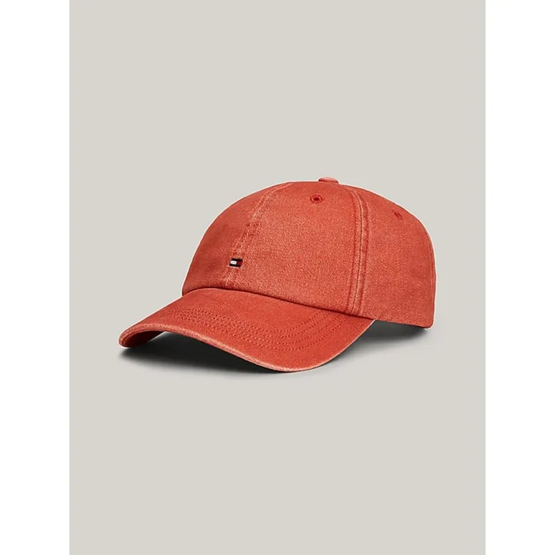 Casquette 9 forty league wmns rose orange femme - New Era | wimod