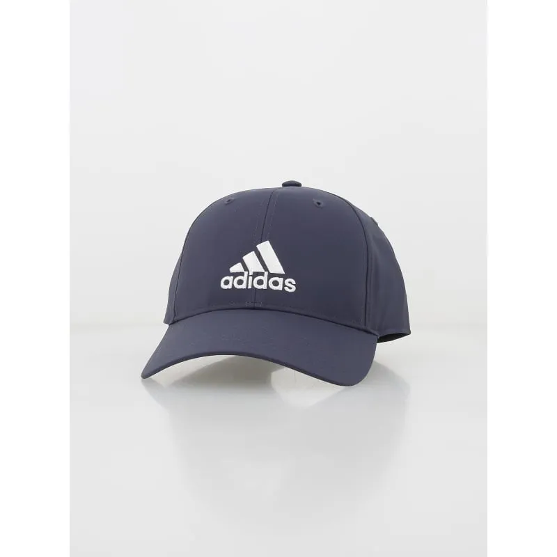 Casquette 9forty team outline jaune noir - New Era | wimod