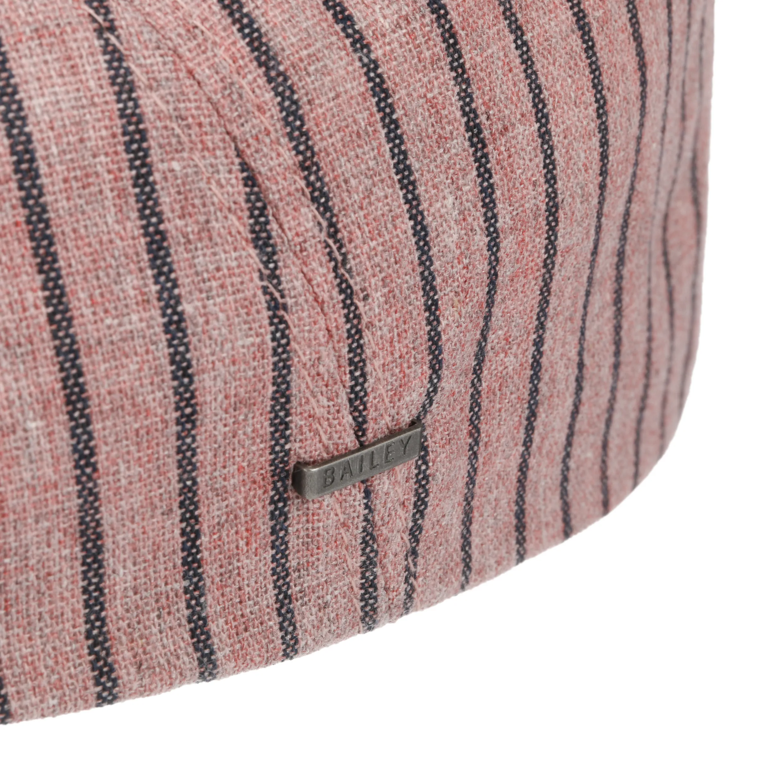 Casquette Carlsen by Bailey 1922 --> Chapeaux, casquettes & bonnets en ligne ▷ Chapeaushop