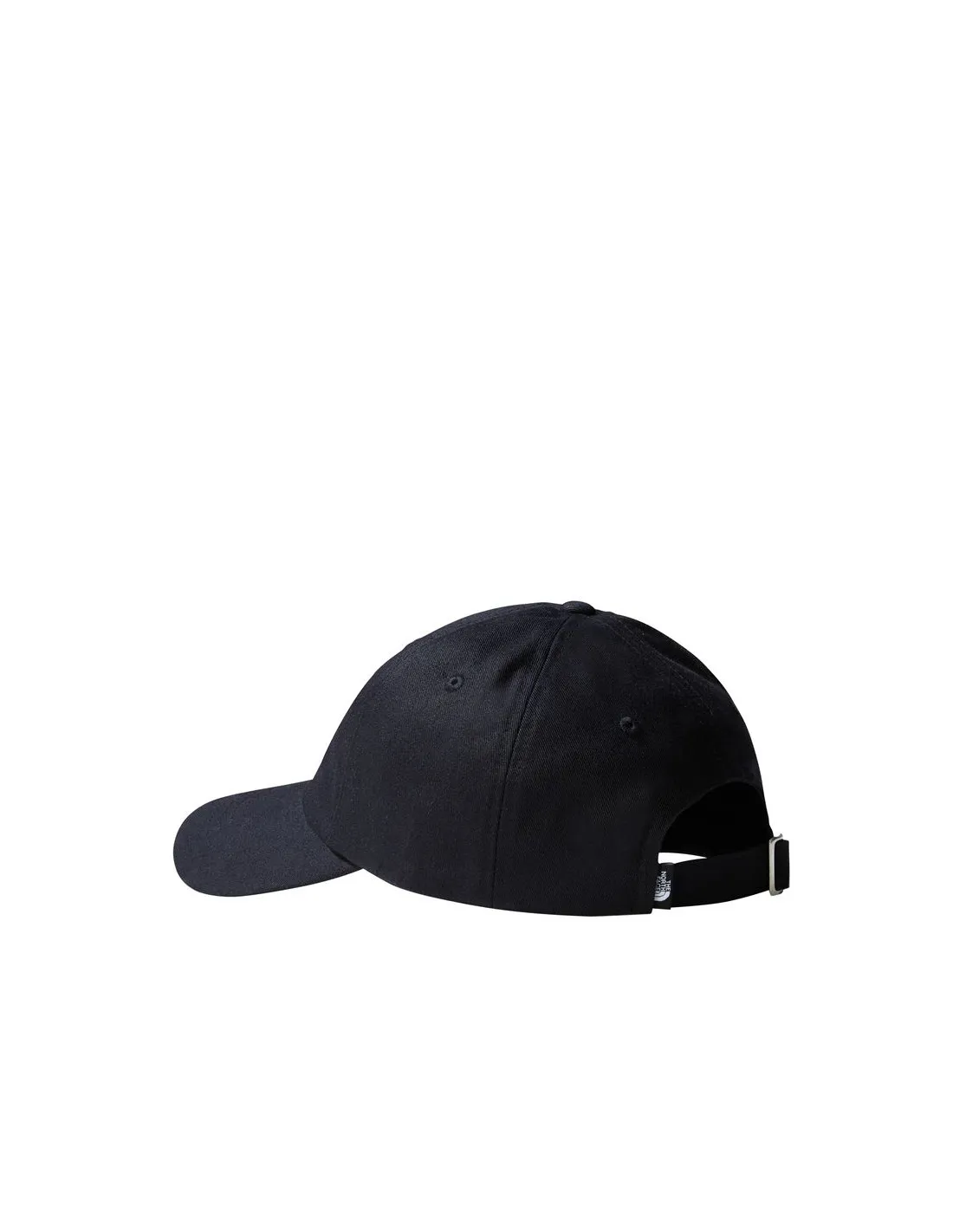 Casquette de Montagne The North Face Norm Black
