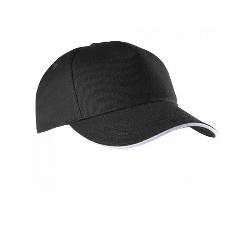 Casquette de travail KP13000 K  UP - VPA
