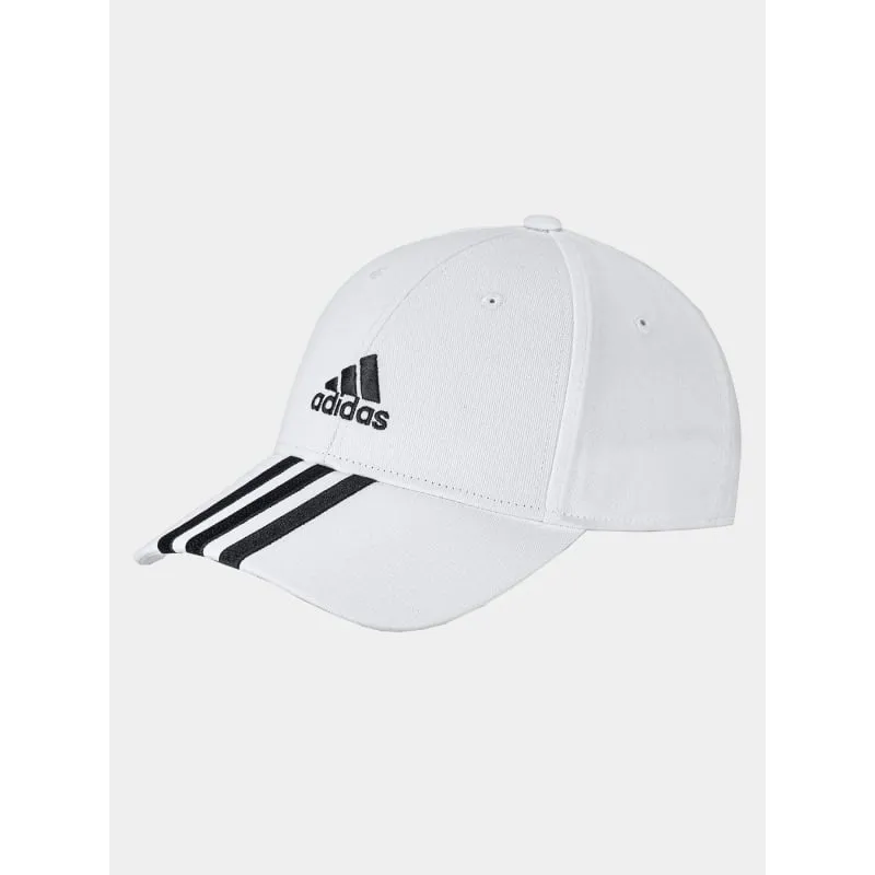 Casquette flag soft 6 panel blanc - Tommy Hilfiger | wimod