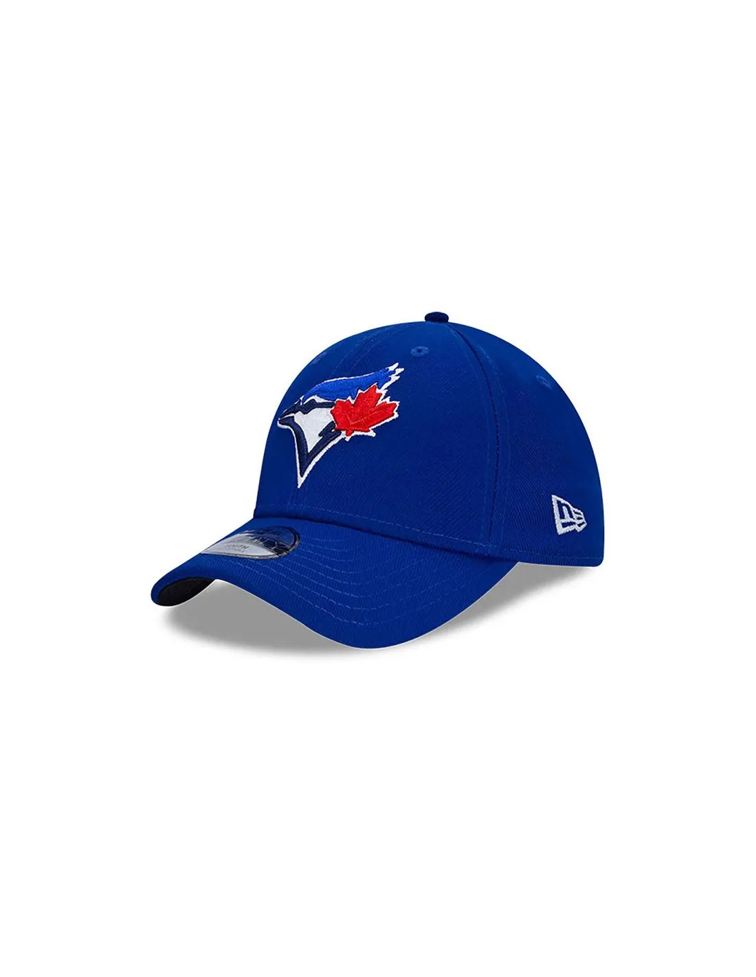 Casquette New Era La Ligue Torjay Gm 2012 Enfant