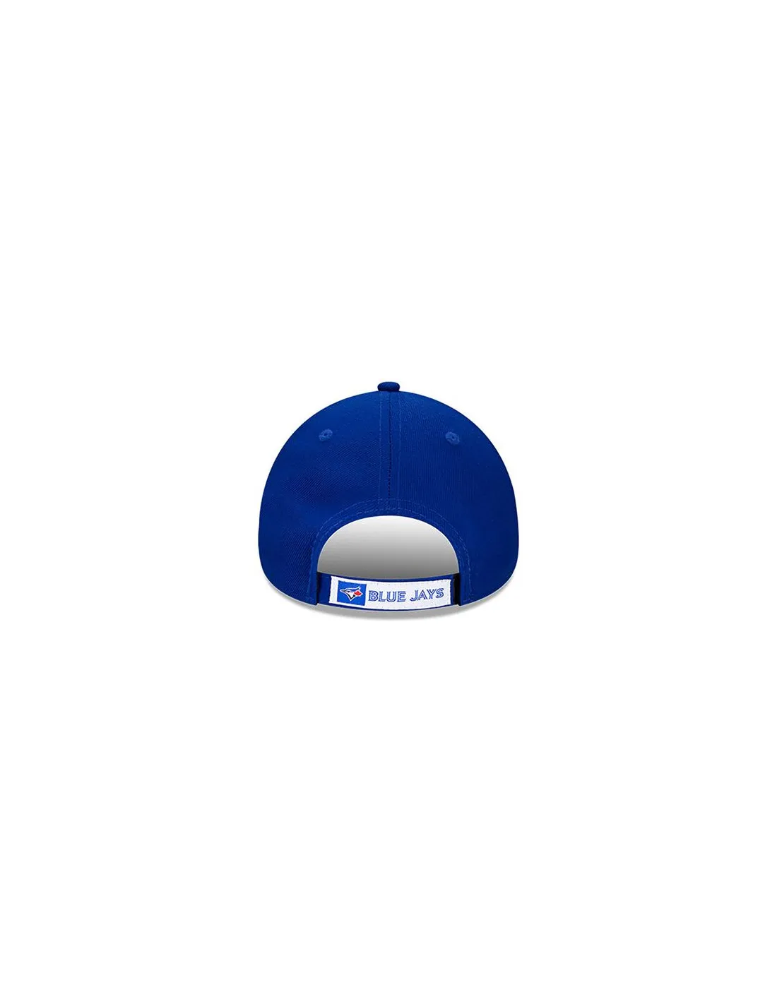Casquette New Era La Ligue Torjay Gm 2012 Enfant