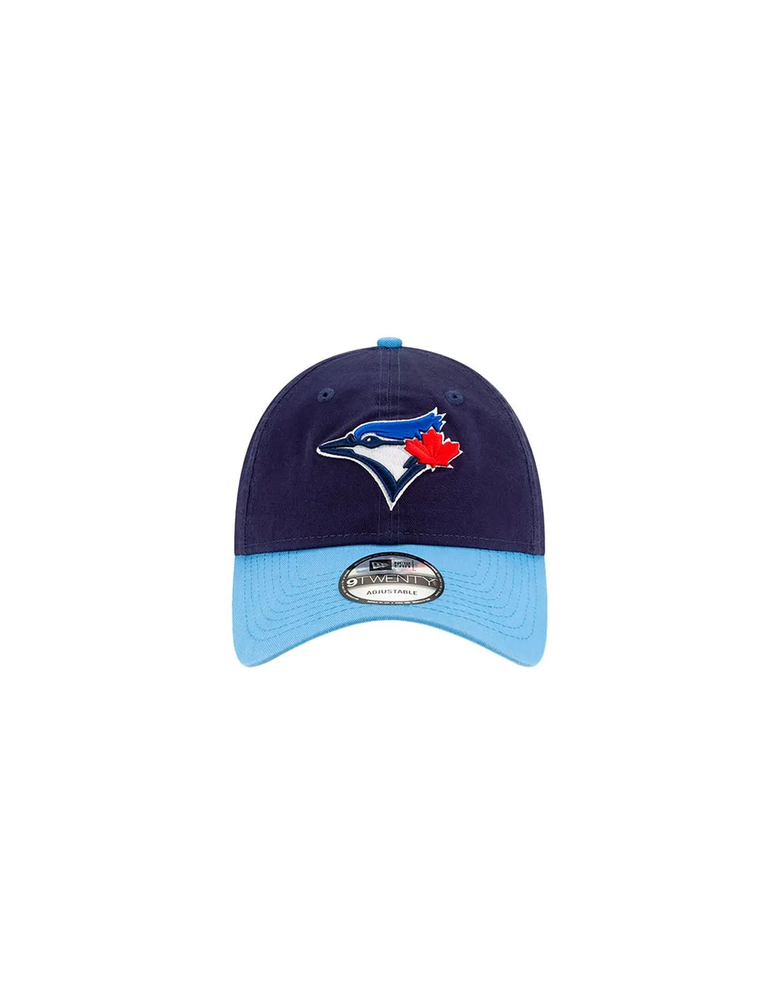 Casquette New Era Mlb Core Classic 2 0 Rep Torjay Al4 20 Homme