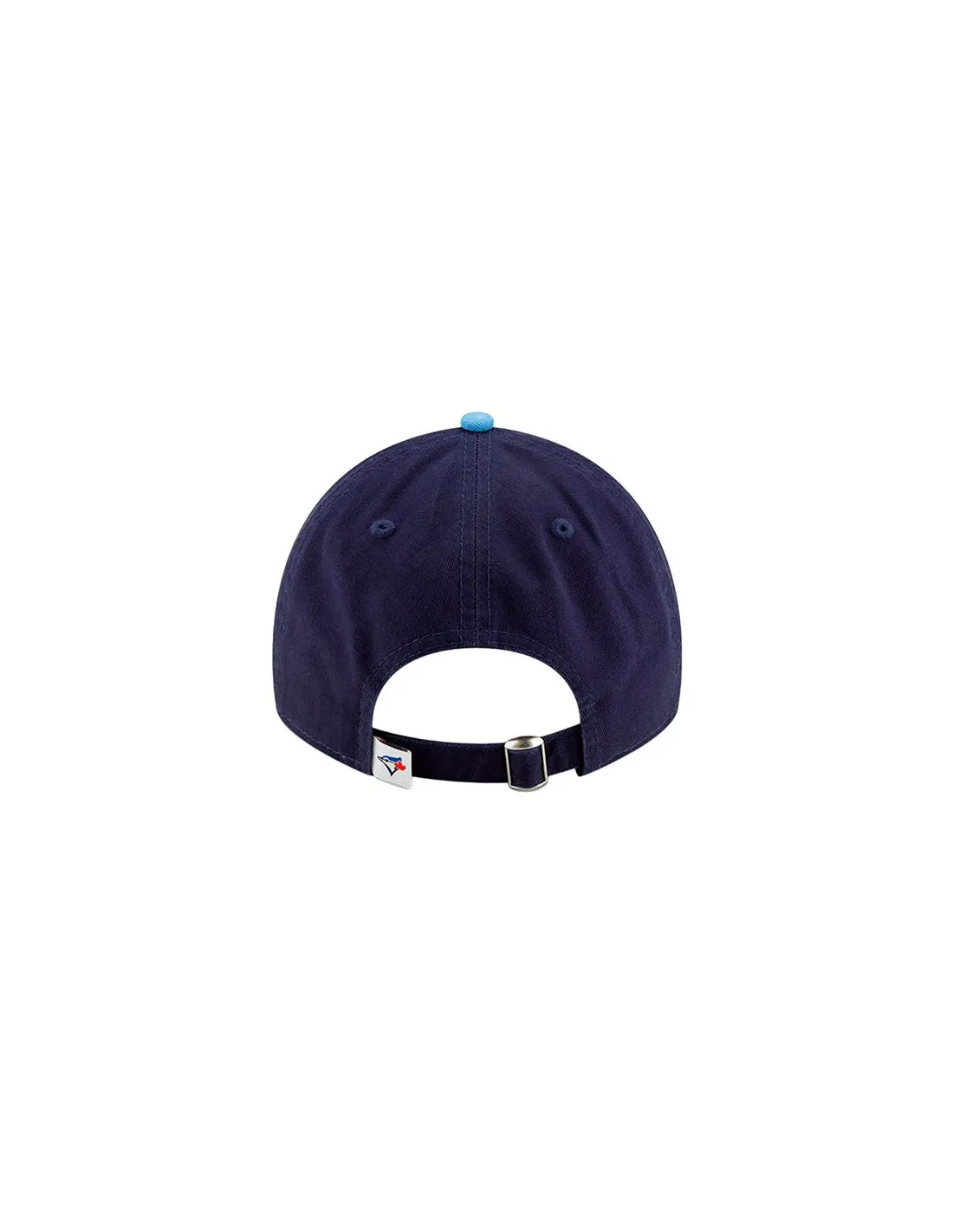 Casquette New Era Mlb Core Classic 2 0 Rep Torjay Al4 20 Homme