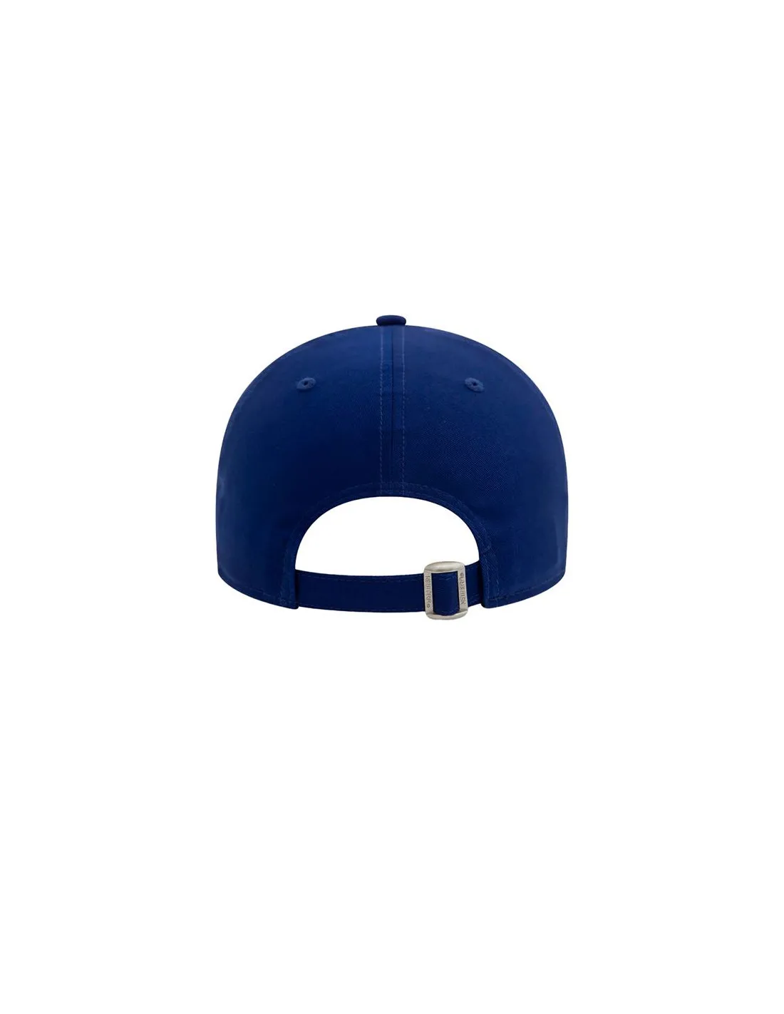 Casquette New Era MLB SIDE PATCH 9FORTY LA Dodgers Homme