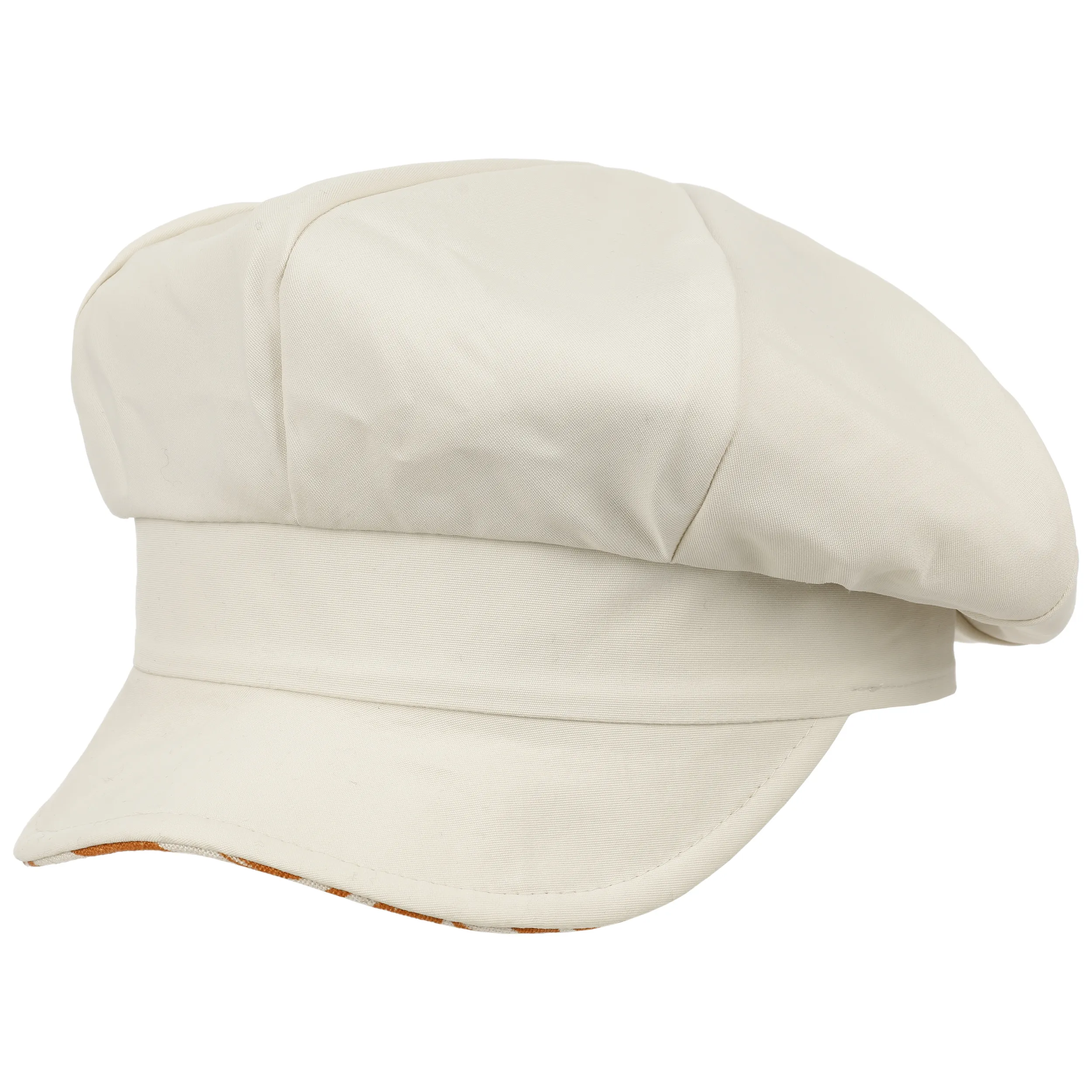 Casquette Réversible Camilla Animal by Mayser --> Chapeaux, casquettes & bonnets en ligne ▷ Chapeaushop