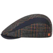 Casquette Sidney Shetland Mix by Mayser --> Chapeaux, casquettes & bonnets en ligne ▷ Chapeaushop