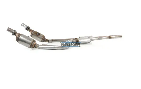 Catalyseur WALKER 28711 