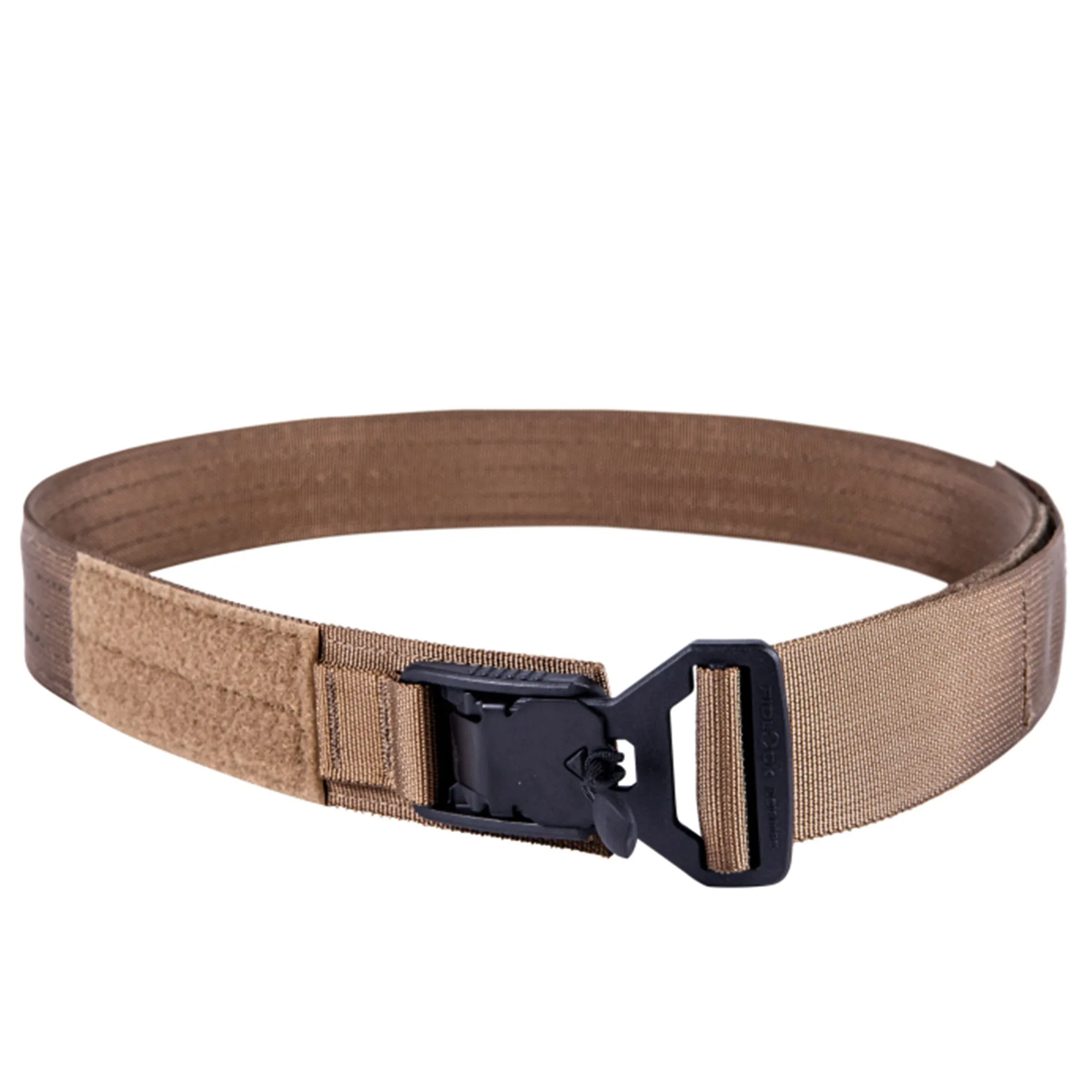 Ceinturon d'intervention V-Belt e