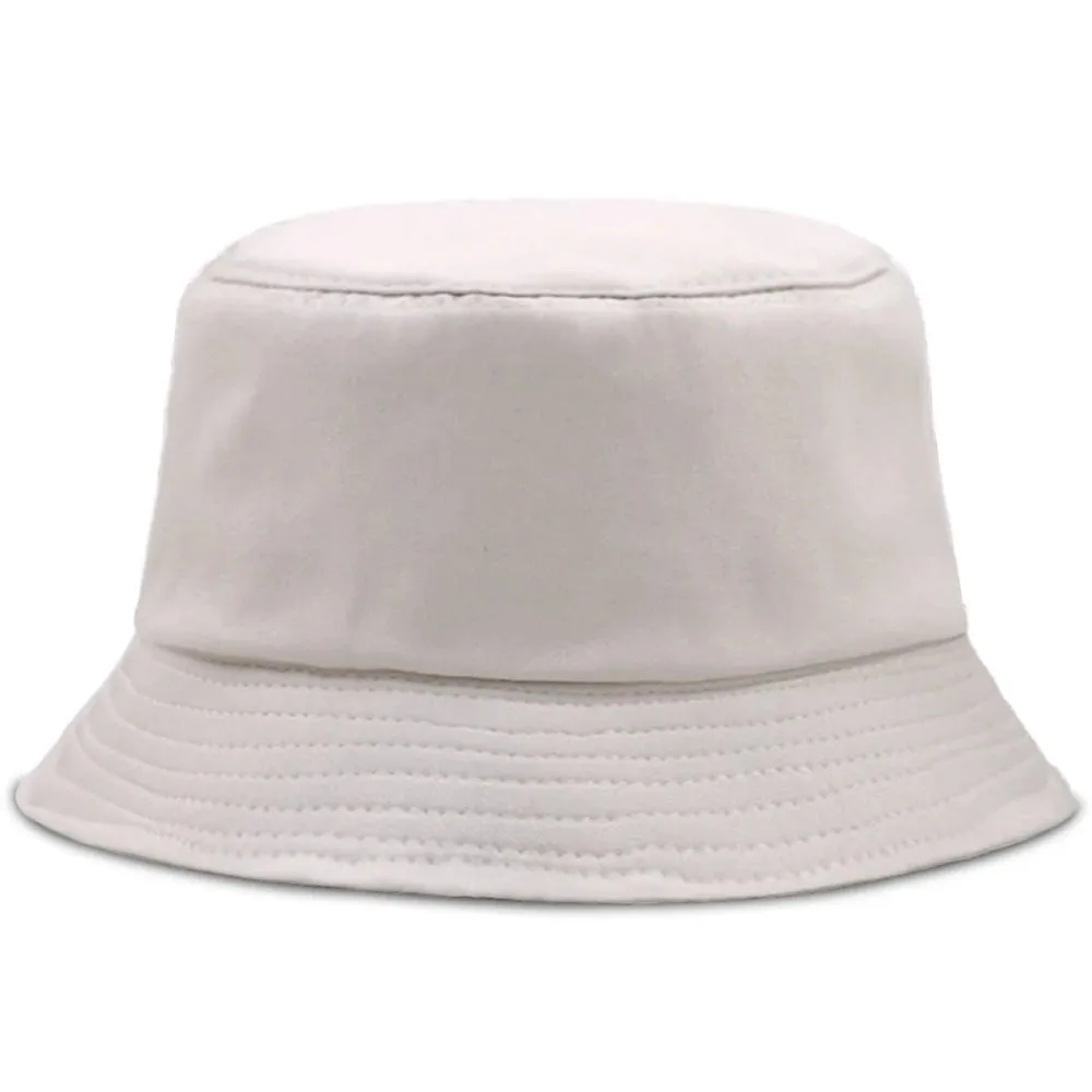 Chapeau bob estival