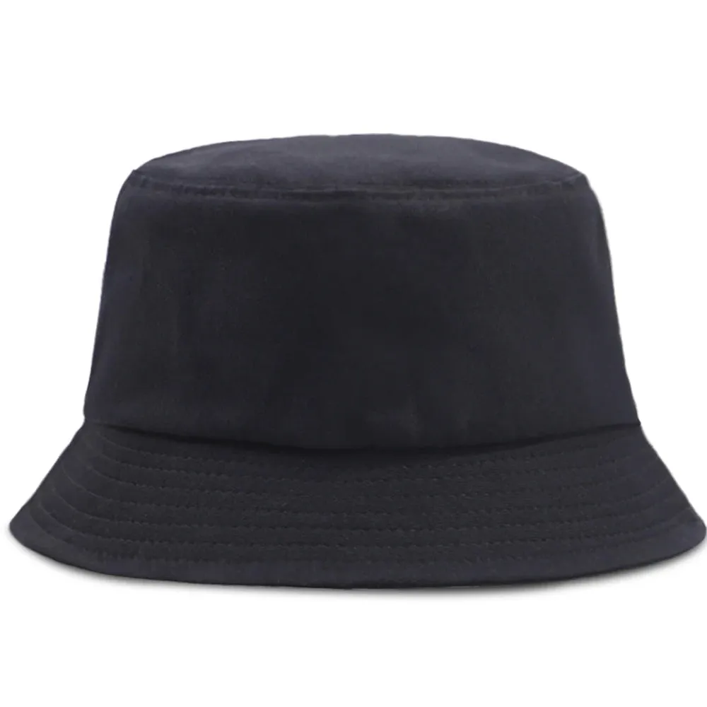 Chapeau bob estival