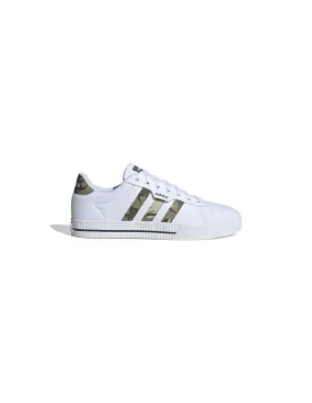 Chaussures adidas Quotidien 3.0 Homme