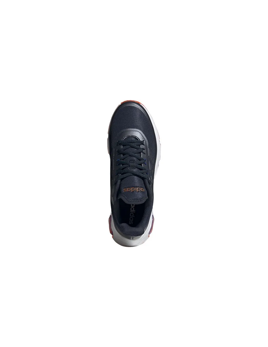 Chaussures adidasQuadcube Sportswear