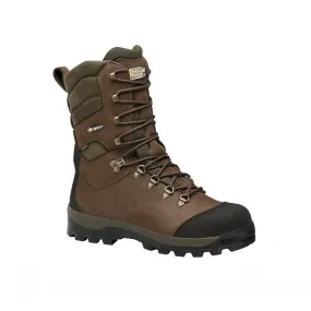 Chaussures Alaska Chiruca