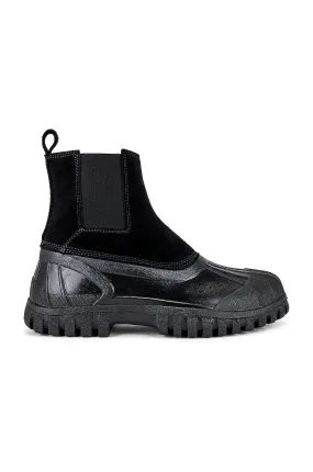 CHAUSSURES BALBI Diemme