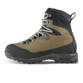 Chaussures Dakota GTX Crispi
