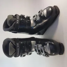Chaussures de ski - Salomon - 40