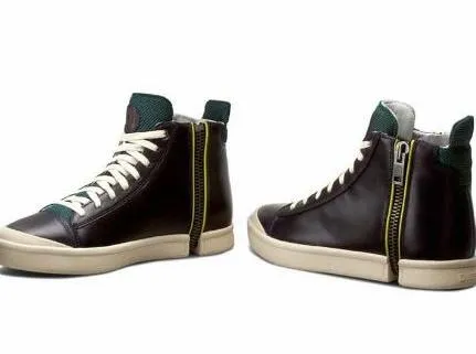 Chaussures Diesel