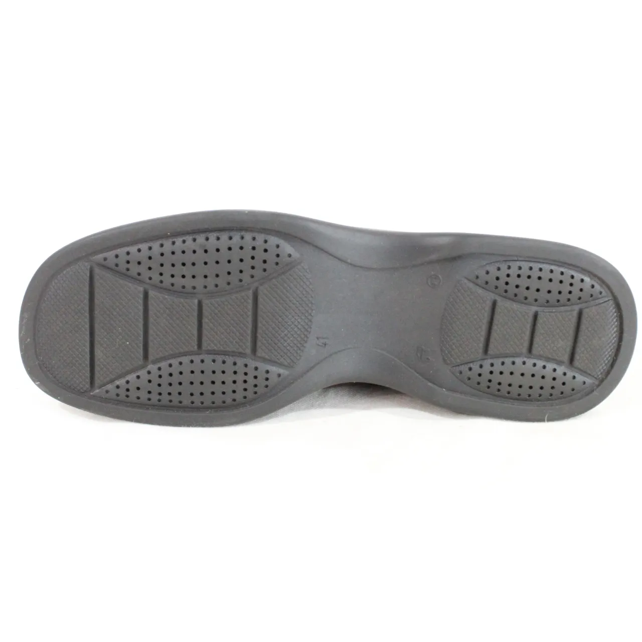 Chaussures femmes- Bellamy taille 41
