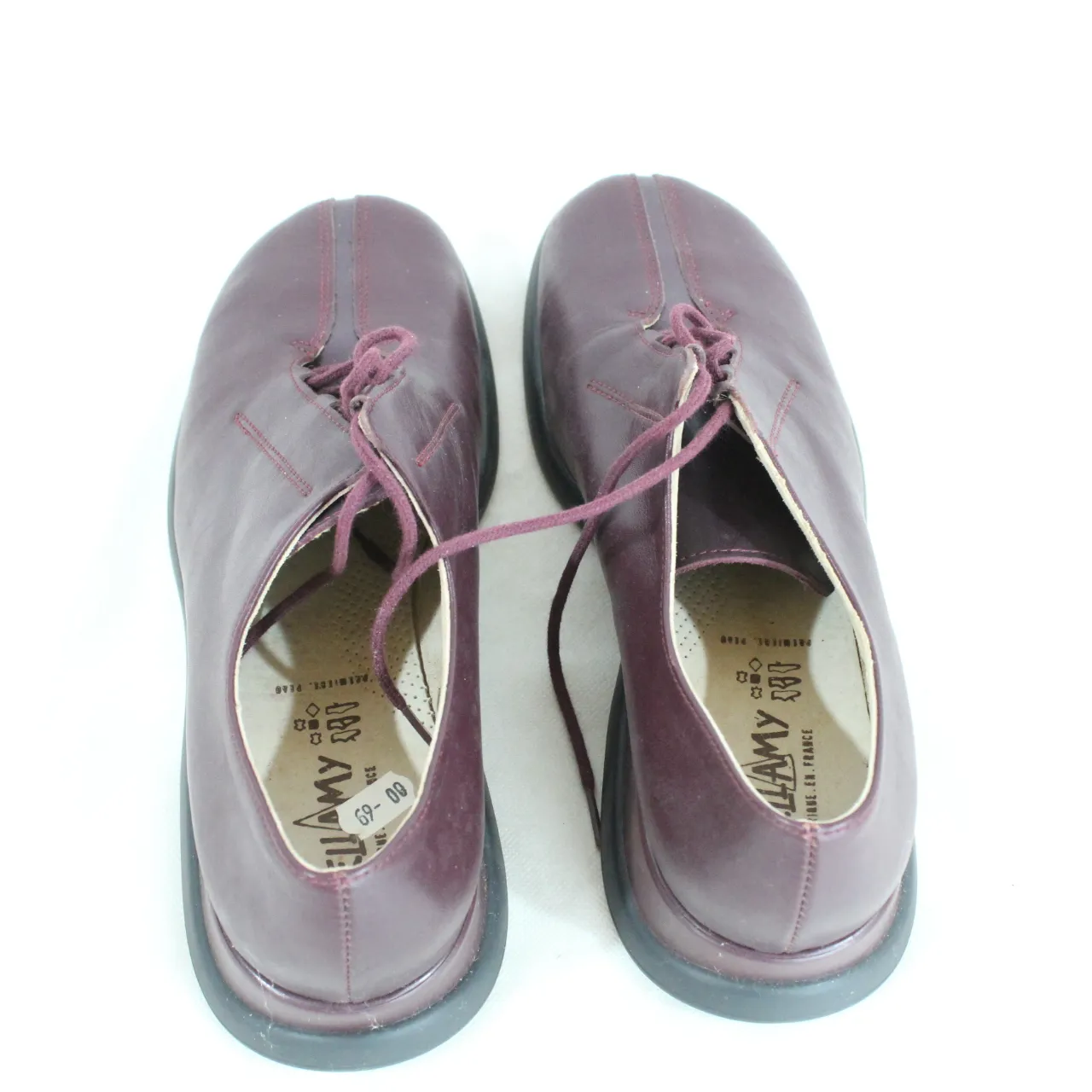 Chaussures femmes- Bellamy taille 41
