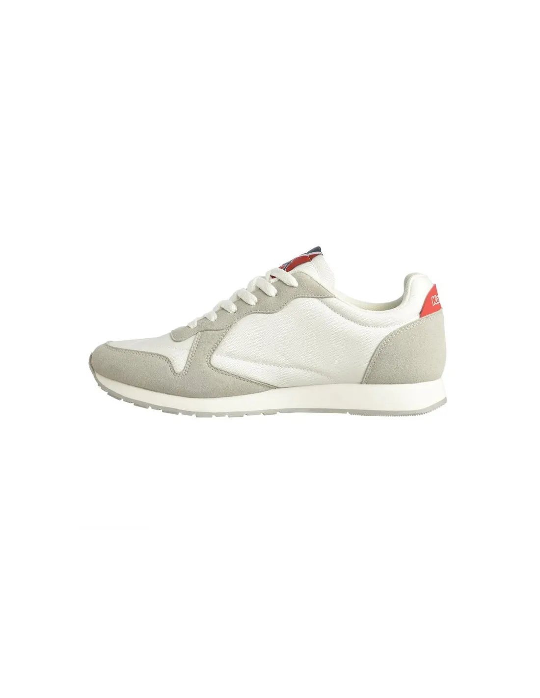 Chaussures Kappa Komaya Homme