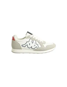 Chaussures Kappa Komaya Homme