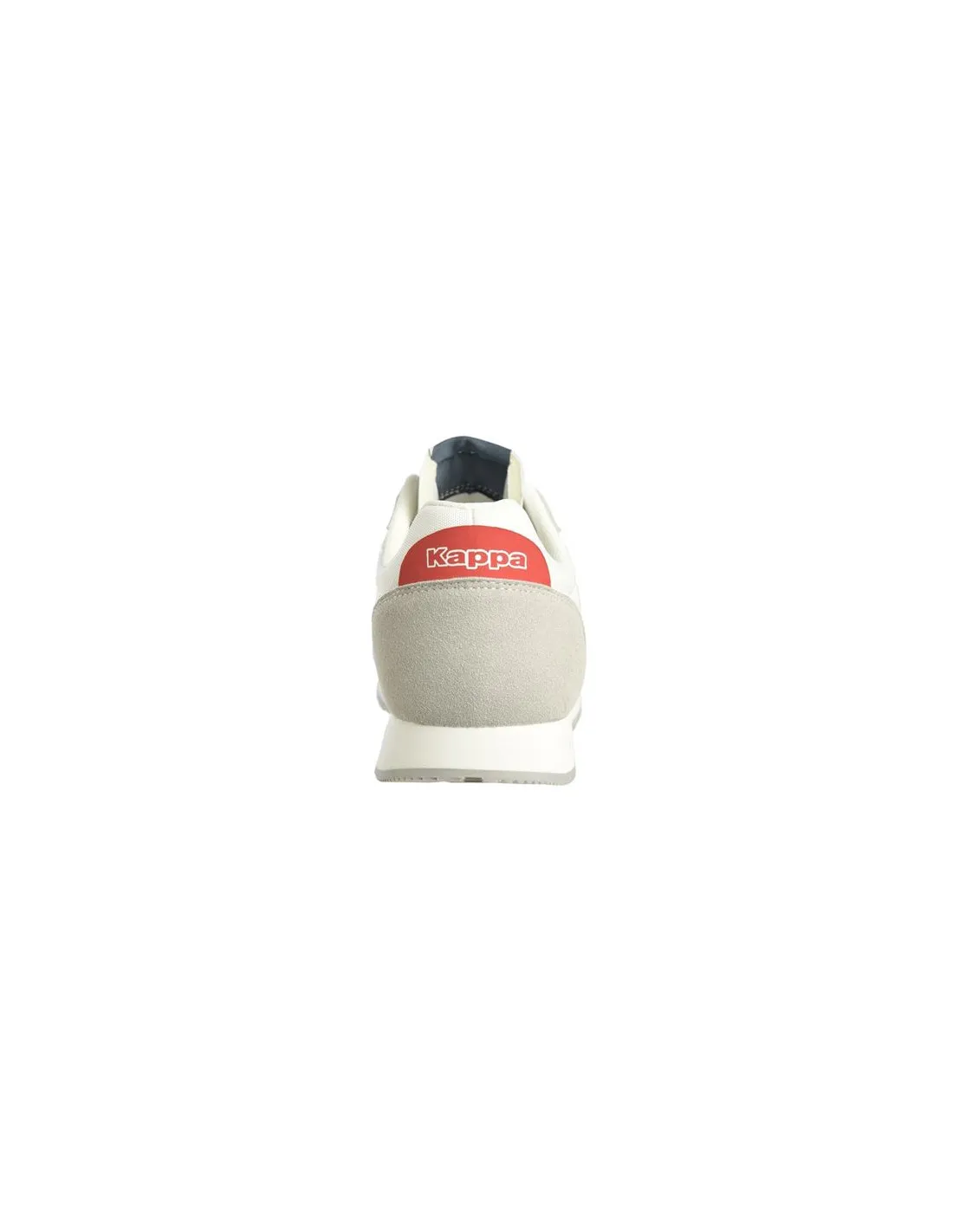 Chaussures Kappa Komaya Homme